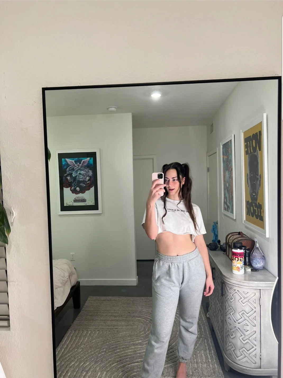 Franchesca - Escort Glasgow