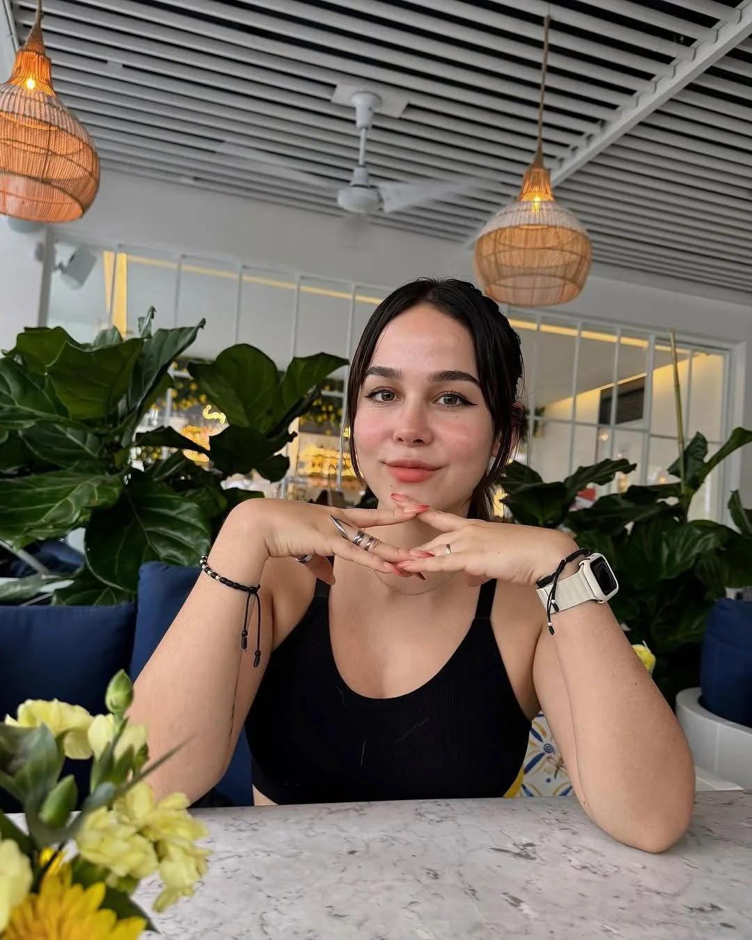 Mandaxxxxx - Escort Glasgow