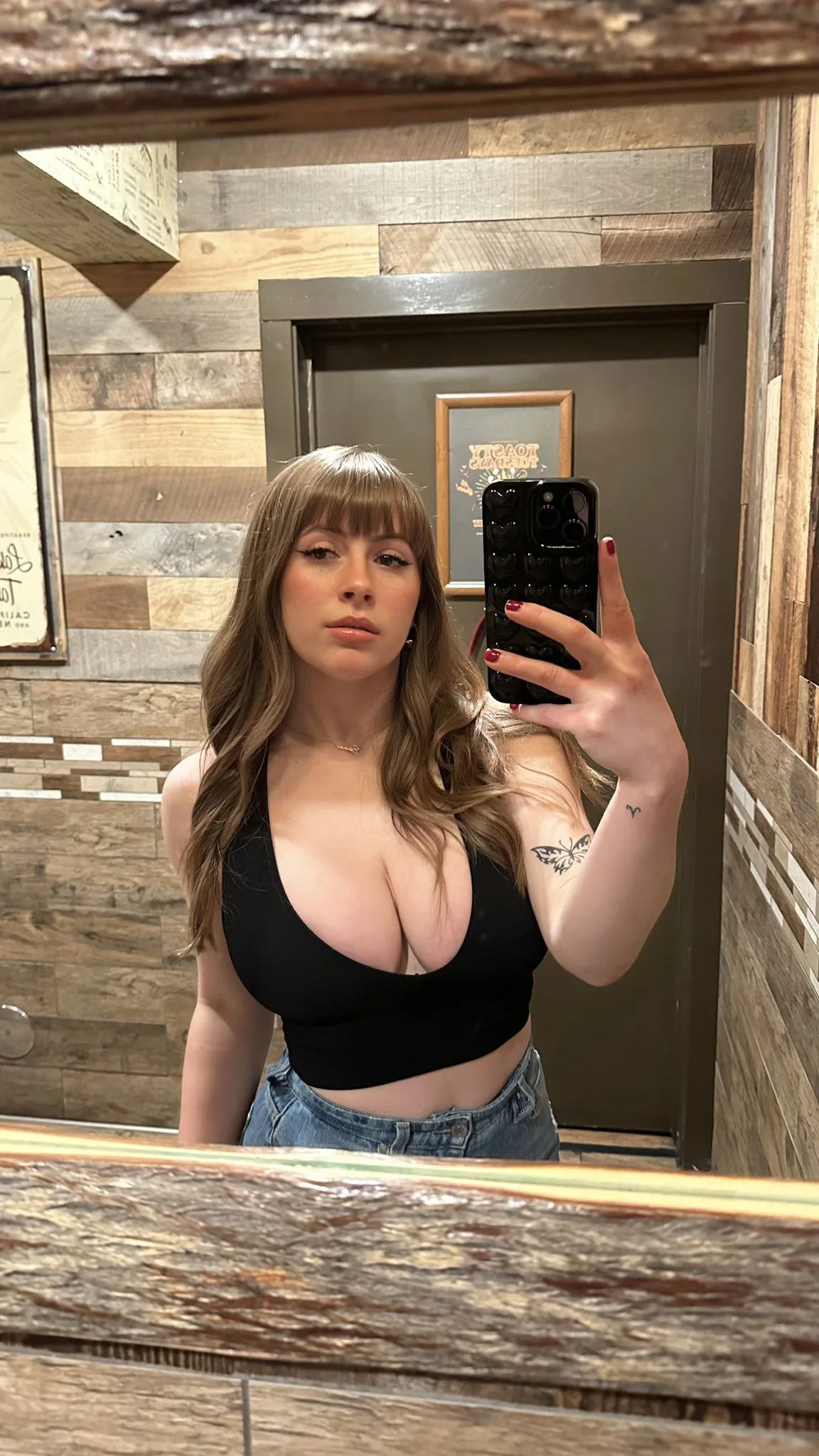 Nicolle Hotsexyxxx - Escort Glasgow