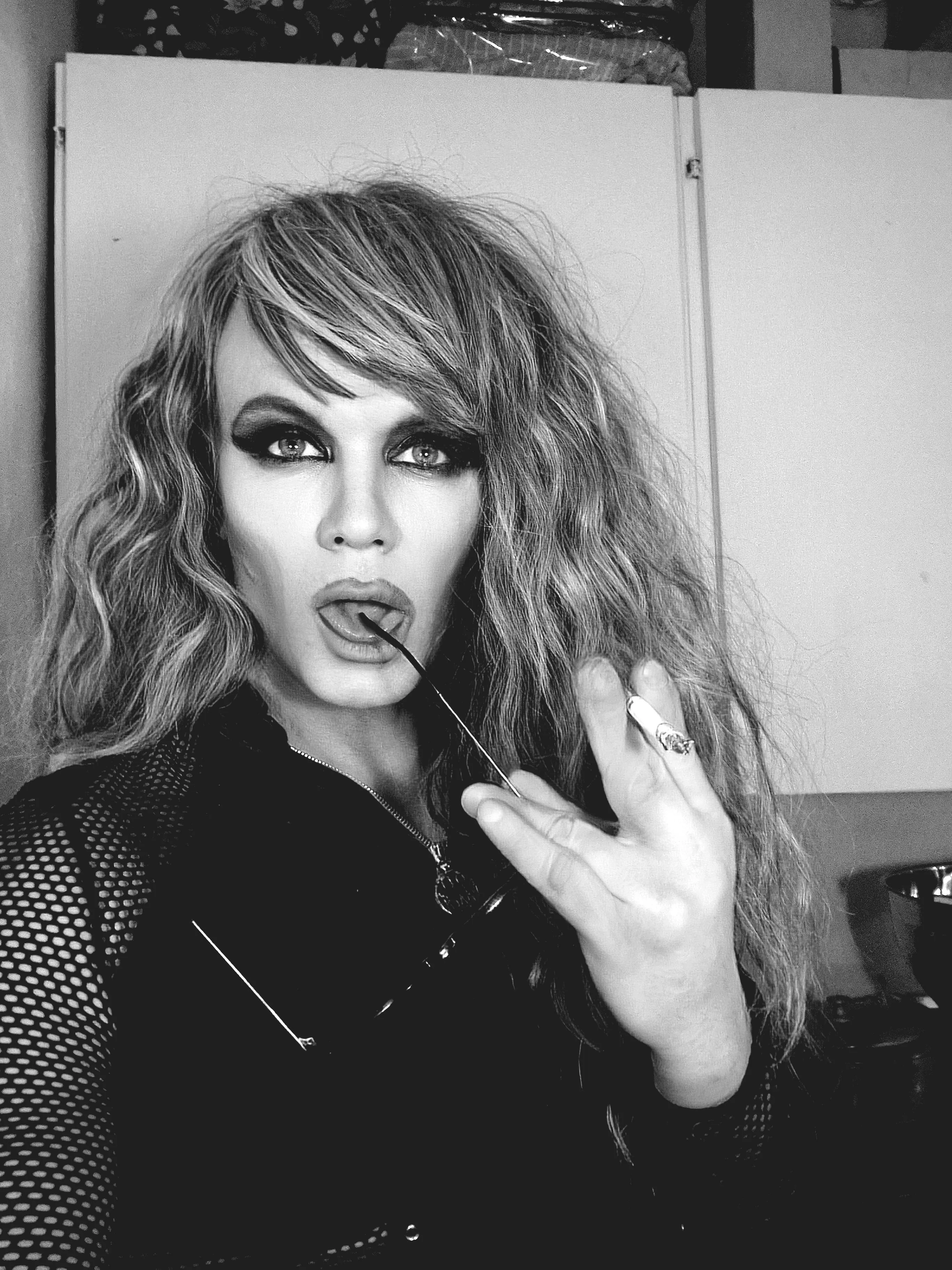 Sexy Jane05 - Escort Glasgow