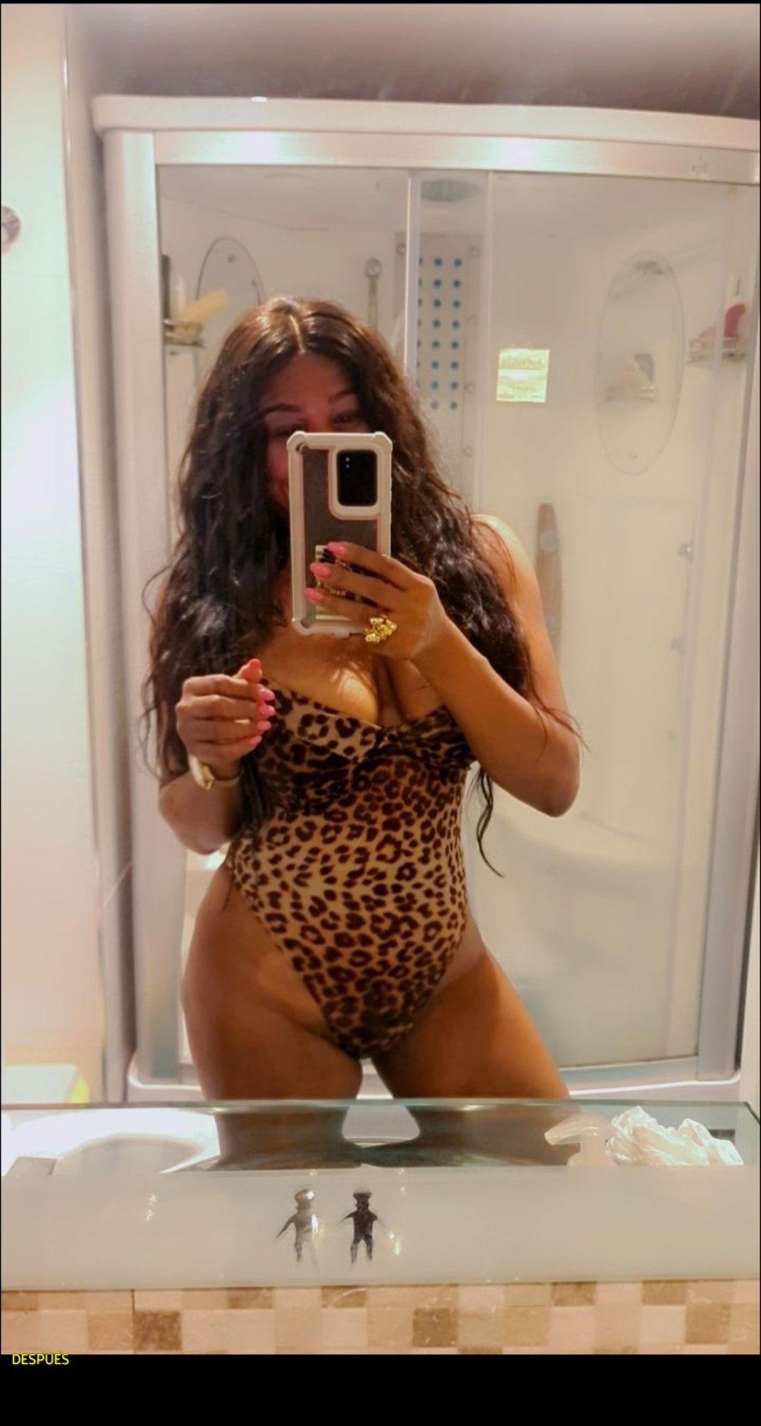 Ailsa - Dundee High Class Escort