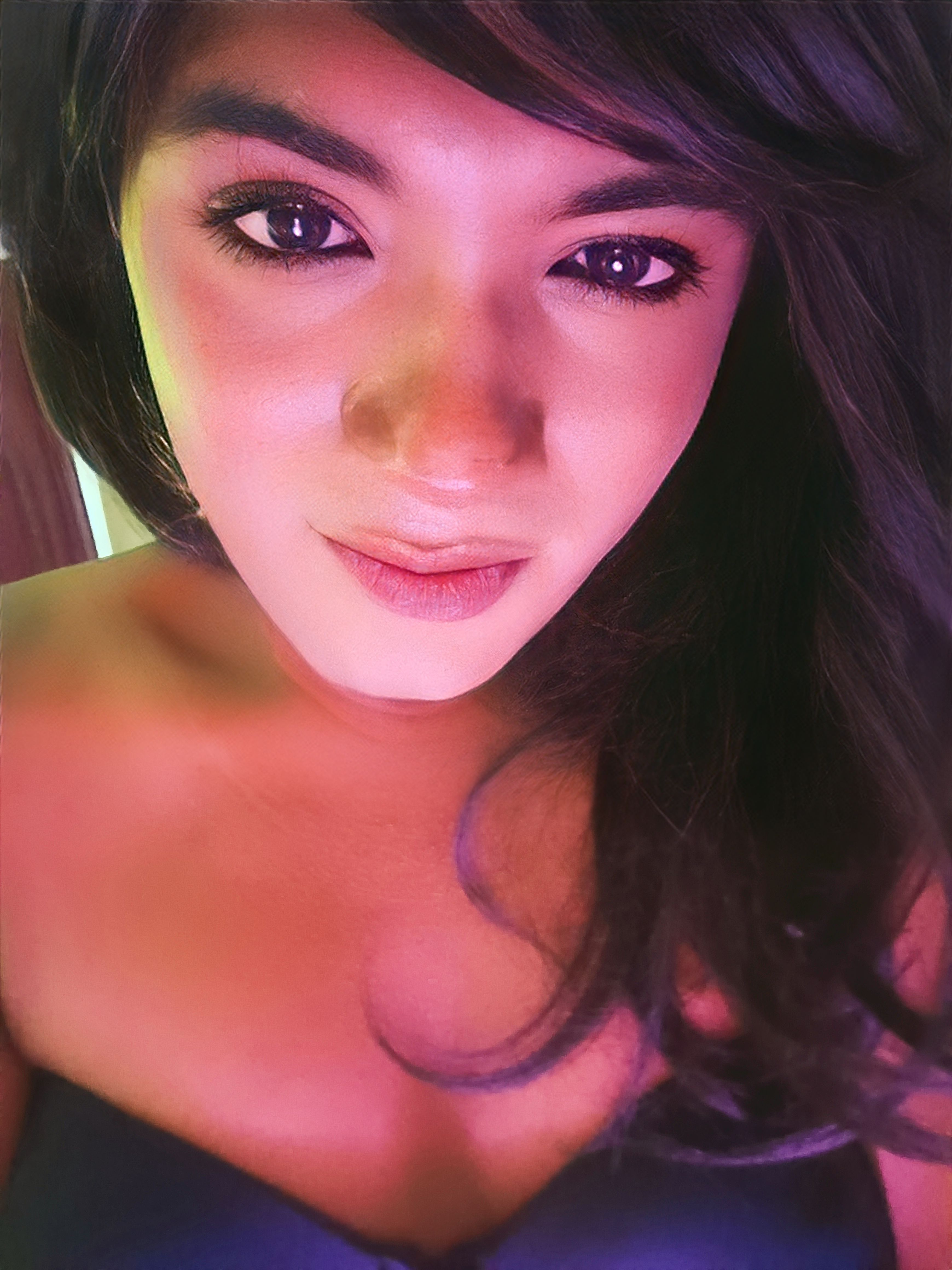 Freya - Edinburgh High Class Escort